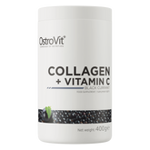 5b8ab7c05130ba2f4ebb8b65f2df494a